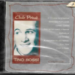 Tino Rossi-0