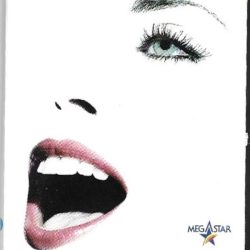 Natasha Bedingfield-0