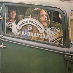 Shawn Phillips (2)-0