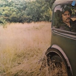 Shawn Phillips (2)-1