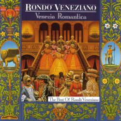 Rondò Veneziano-0