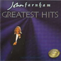 John Farnham-0