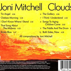 Joni Mitchell-1