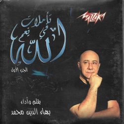 بهاء الدين محمد-0