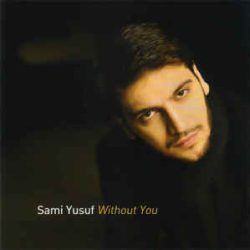 Sami Yusuf-0