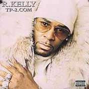 R. Kelly-0