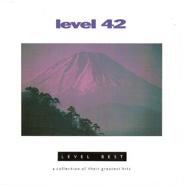 Level 42-0