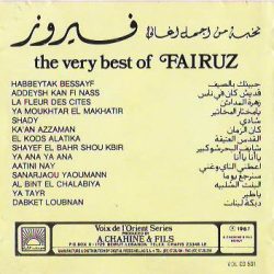 Fairuz-1