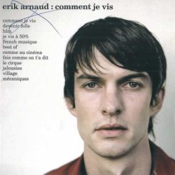 Erik Arnaud-0