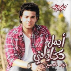 ضياء شاهين-0