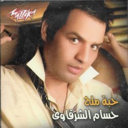 حسام الشرقاوى-0