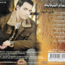 حسام الشرقاوى-1