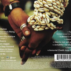 Les Nubians-1