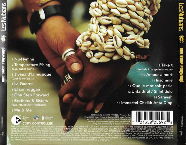 Les Nubians-1