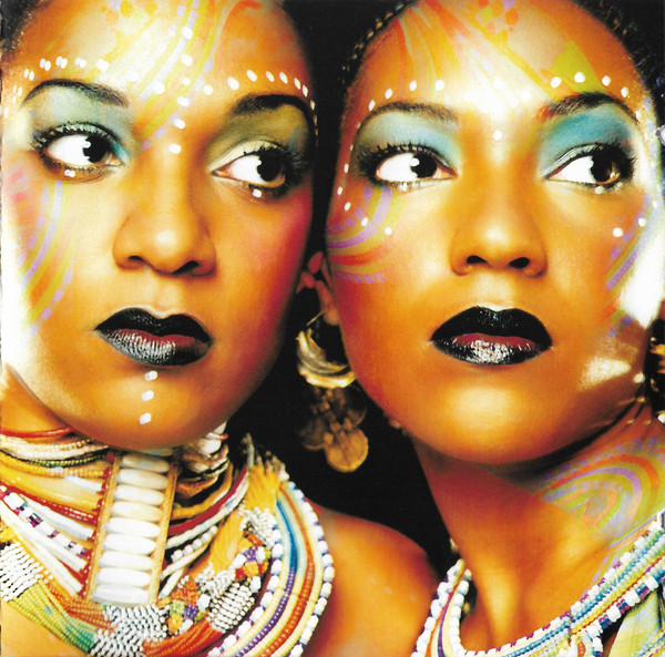 Les Nubians-4