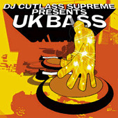 Cutlass Supreme-0