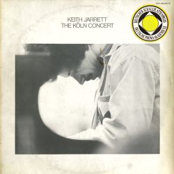 Keith Jarrett-0
