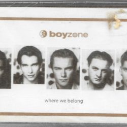 Boyzone-0