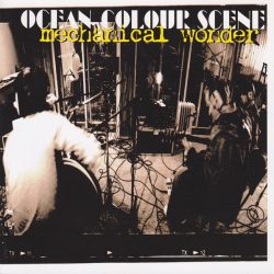 Ocean Colour Scene-0