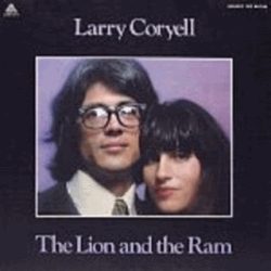Larry Coryell-0