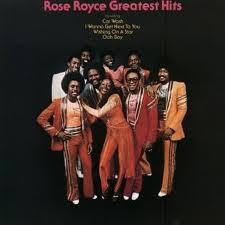Rose Royce-0