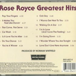 Rose Royce-1