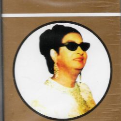 Oum Kalthoum-0
