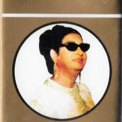 Oum Kalthoum-0