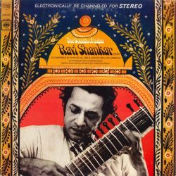 Ravi Shankar-0