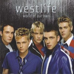 Westlife-0