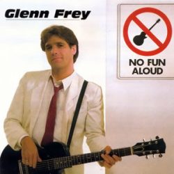 Glenn Frey-0