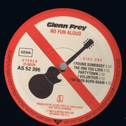 Glenn Frey-1