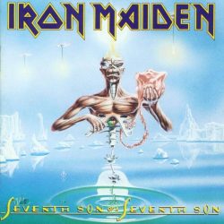 Iron Maiden-0