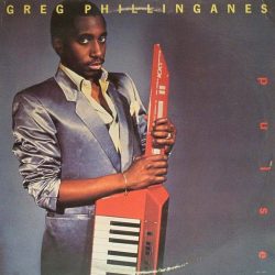 Greg Phillinganes-0