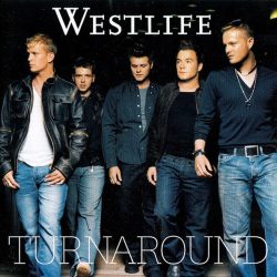 Westlife-0
