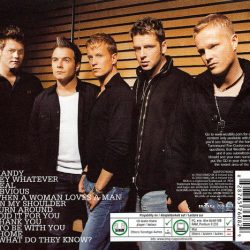 Westlife-1