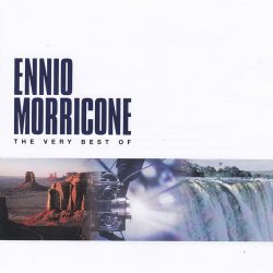 Ennio Morricone-0