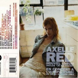 Axelle Red-1