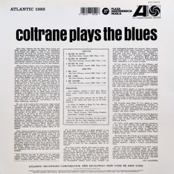 John Coltrane-1