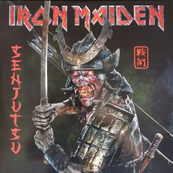 Iron Maiden-0
