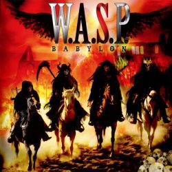 W.A.S.P.-0
