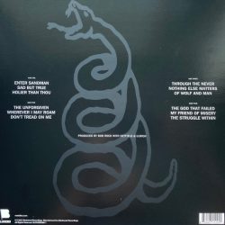 Metallica-1