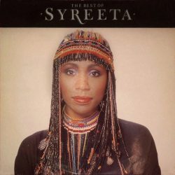 Syreeta-0