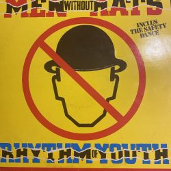 Men Without Hats-0