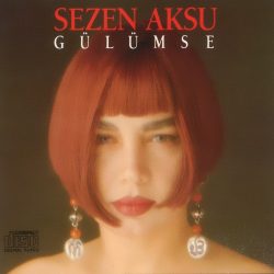 Sezen Aksu-0