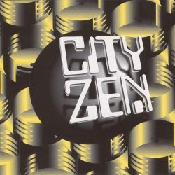 City Zen (2)-0
