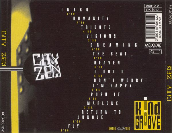 City Zen (2)-1