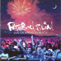 Fatboy Slim-0