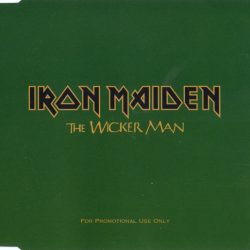 Iron Maiden-0