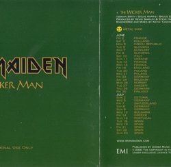 Iron Maiden-1